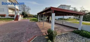 Olive Tree Villa - Image 2