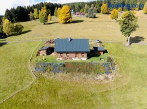 Apartmán U Setra - Image 1