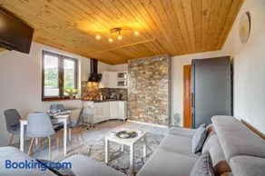 Apartamenty Szwarcowa - Image 1
