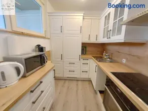 Apartment Panoramablick - Image 3