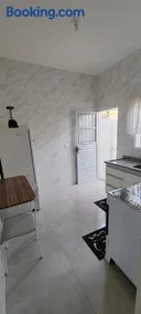 Apartamento Central - Image 5