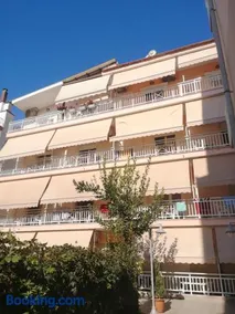 Villa Vienni - Image 2