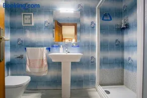 Acogedora casa histórica en Segovia by CABANA Rentals - Image 3