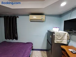 บ้านสายรุ้ง กระทุ่มแบน - Image 3