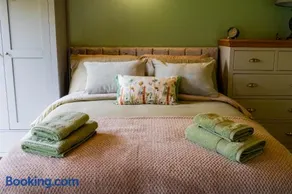 Little Acres - Image 2