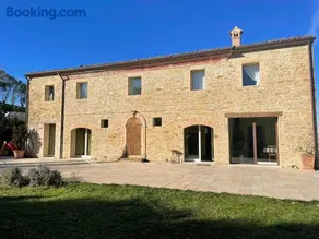 Agriturismo Colle delle Stelle - Image 1