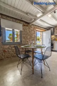 Vivari Stone House - Image 1