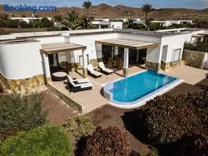 Playitas Villas - Sports Resort - Image 3