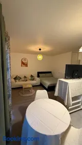 Studio lumineux, Toutes commodités à pied - Image 4