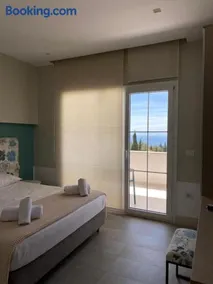 Drimades Blue Rooms - Image 5