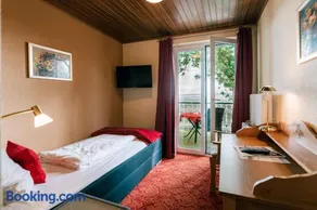 Hotel Hasenjäger - Image 3