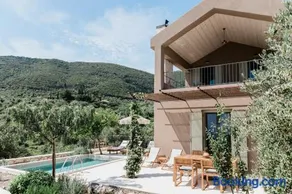 Glysinia Villa - Image 2