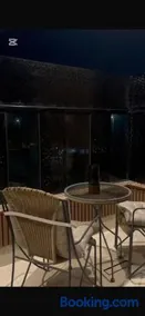 شقق فندقية Fancy apartments - Image 4