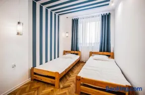 Apartament w Centrum II - Image 2