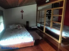 CASA EM ÓTIMO CONDOMINIO DE BUZIOS - Image 3