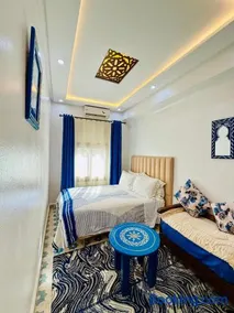 Hôtel Koutoubia - Image 3