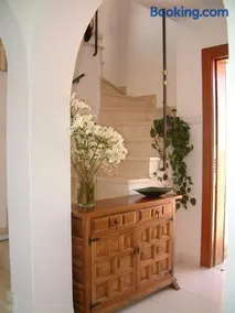 Ferienhaus Casa Tamarit - Image 4