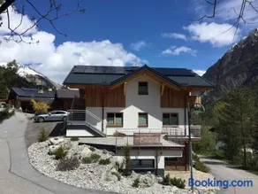 Ferienchalet Elisabeth - Image 2