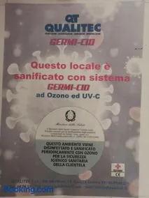 Il Chiassetto Bolgheri - Image 2