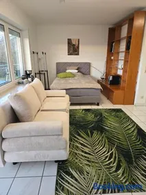 Apartment Kliniknähe - Image 2