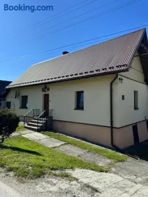 Domek u Krzyśka - Image 3