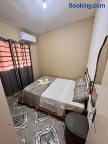 Casa Mar Doce Lar - Image 5