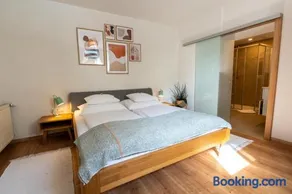 Dorfapartment Achensee - Image 3