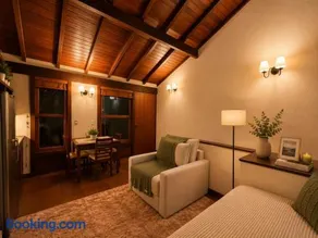 Refúgio do Lago - Flat no Quinta do Lago - Image 1