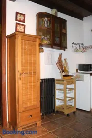 Casa Rural La Xiarapina - Image 3