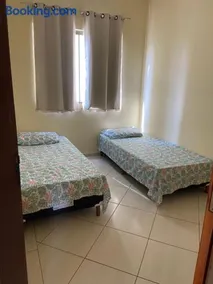 Apartamento Centro Alfenas 03 - Image 2