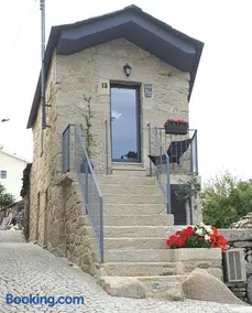 Casa Fina - Image 1