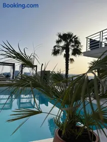 Villa Nar - Image 5