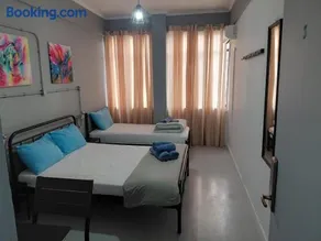 Urban Rooms - Image 2