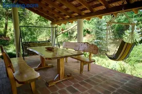Kuća za odmor EDEN - Image 3