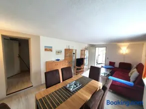 Ferienwohnung Sonnenschein - Image 3