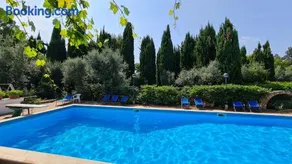 Villa Matisse - Damecuta Park - Image 2