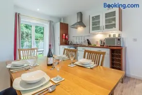 Cape A2 Westbay Club, a 2 bedroom cottage, Isle of Wight - Image 4