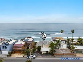 Oceanfront Paradise on Neptune - Image 3