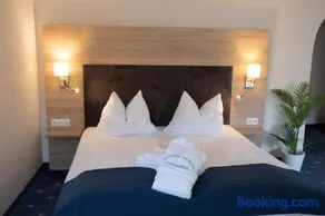 Hotel Am Greiner - Image 3