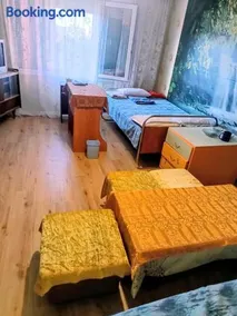 Стая за гости Мириям Димитровград Miriam's guest room Dimitrovgrad - Image 4