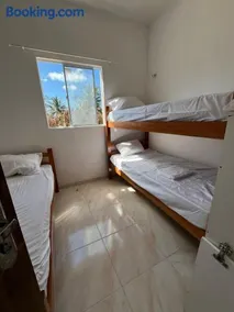 Wind Life Home - Image 2