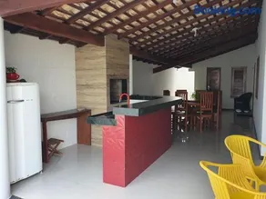 Casa de praia no litoral - Image 5