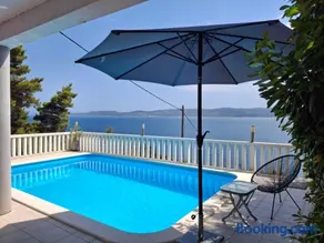Apartments Ivančić - Image 1