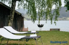 Alte Fischerei - Apartments am See - Image 1