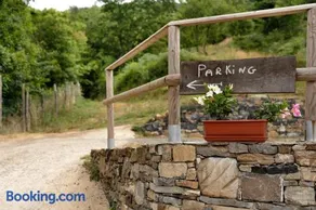 Agriturismo Le Macere - Image 2