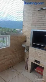 Apartamento Splendore - Image 3