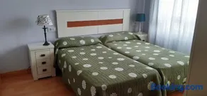 Apartamento el Peral A - Image 3