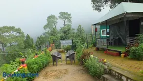 ShreeValleyViewCampPapri - Image 1