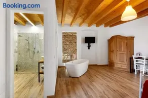 Le Logge del Garda - Image 2