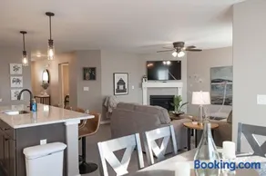 Newly Built 3 Bedroom Home in Loves Park - Image 4